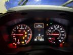 2023 Subaru Wrx  for Sale in Elgin, IL - Front End