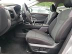 2022 Nissan Rogue Sv იყიდება Austell-ში, GA - All Over