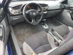 2001 Honda Insight  for Sale in Arlington, WA - Front End