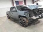 2009 Chevrolet Silverado K1500 Lt de vânzare în Windham, ME - Front End