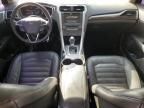 2014 Ford Fusion Se Phev for Sale in Los Angeles, CA - All Over