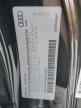 2017 Audi S5  за продажба в Waldorf, MD - All Over