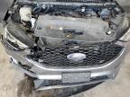 Ebensburg, PA에서 판매 중인 2022 Ford Edge St - Front End