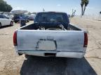 1994 Chevrolet Gmt-400 C1500 للبيع في Van Nuys، CA - All Over