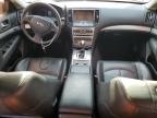 2013 Infiniti G37 Base for Sale in Ellenwood, GA - Rear End