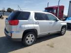 2016 Gmc Terrain Sle продається в Nampa, ID - Mechanical