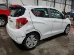 2016 Chevrolet Spark Ls продається в Ham Lake, MN - Rear End