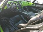 1994 Dodge Viper Rt-10 იყიდება Houston-ში, TX - Front End