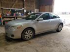 2011 Toyota Camry Base for Sale in Rapid City, SD - Hail