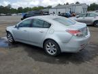 2012 Acura Tl  en Venta en Eight Mile, AL - Front End