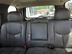 2005 Chevrolet Tahoe K1500 for Sale in Spartanburg, SC - Side
