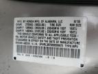 2006 Honda Odyssey Exl for Sale in Hampton, VA - Front End