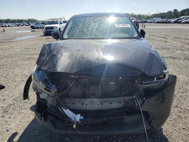  MAZDA CX-5 PREFE 2023 Black
