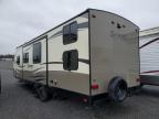 2015 Foresriver Surveryor for Sale in Assonet, MA - Water/Flood