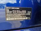 Miami, FL에서 판매 중인 2023 Bmw X6 M - All Over