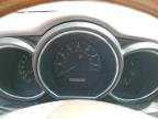 2004 Lexus Rx 330 იყიდება Augusta-ში, GA - Mechanical