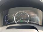 2015 LEXUS CT 200H PR for sale at Copart WESTBURY