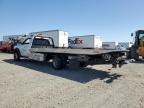 2019 Ram 5500  за продажба в Martinez, CA - Side