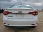 2016 Hyundai Sonata Se de vânzare în San Antonio, TX - Front End