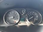 2012 Chevrolet Captiva Sport продається в Earlington, KY - Hail