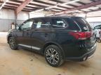Mocksville, NC에서 판매 중인 2016 Mitsubishi Outlander Se - Front End