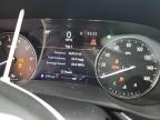 Chicago Heights, IL에서 판매 중인 2021 Buick Envision Essence - Front End