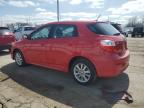 2009 Toyota Corolla Matrix  de vânzare în Fort Wayne, IN - Front End