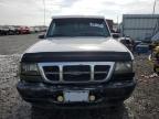 1999 Ford Ranger  for Sale in Riverview, FL - Normal Wear