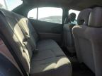 2003 Buick Lesabre Custom en Venta en North Las Vegas, NV - Front End