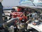 2020 Freightliner Business Class M2 Water Truck for Sale in Adelanto, CA - Vandalism
