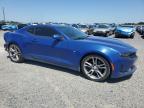 2019 Chevrolet Camaro Ls for Sale in Riverview, FL - Rear End