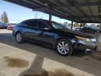 Hayward, CA에서 판매 중인 2012 Acura Tl  - Undercarriage
