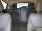 2016 Honda Hr-V Ex for Sale in Franklin, WI - Front End