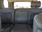 2002 Gmc Denali  for Sale in American Canyon, CA - All Over