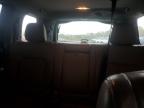 2012 Honda Pilot Exln იყიდება Mebane-ში, NC - Front End