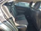 2019 Toyota Corolla L for Sale in Orlando, FL - Front End