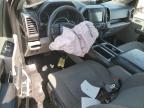 2017 Ford F150 Supercrew for Sale in New Braunfels, TX - All Over