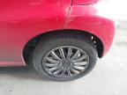 2013 CITROEN C1 VTR for sale at Copart SANDTOFT