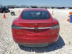 2013 Tesla Model S  for Sale in Temple, TX - Front End