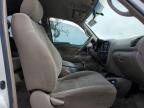 San Martin, CA에서 판매 중인 2006 Toyota Tundra Double Cab Sr5 - Side