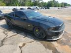 2013 Ford Mustang Gt للبيع في Eight Mile، AL - Water/Flood