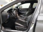 2021 Volkswagen Jetta Gli за продажба в Elgin, IL - Front End