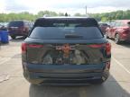 2025 Gmc Terrain Elevation for Sale in Louisville, KY - Hail