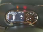2025 Nissan Versa Sv продається в Longview, TX - Front End