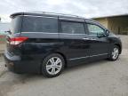 Marlboro, NY에서 판매 중인 2011 Nissan Quest S - Front End