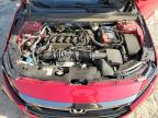2021 Honda Accord Sport zu verkaufen in Chatham, VA - Front End