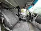 2016 Mercedes-Benz Sprinter 2500 zu verkaufen in Rancho Cucamonga, CA - Minor Dent/Scratches