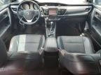 2016 Toyota Corolla L იყიდება Houston-ში, TX - Front End