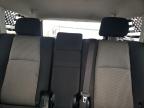 Hueytown, AL에서 판매 중인 2014 Toyota 4Runner Sr5 - Front End