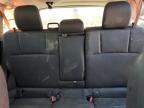 2014 Subaru Forester 2.0Xt Touring de vânzare în Graham, WA - Front End